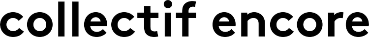 collectif encore