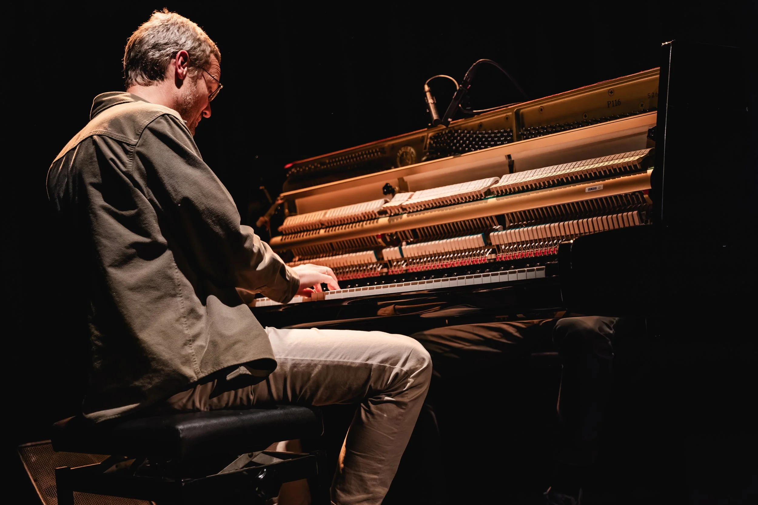 Erik Verwey Common Ground.jpg