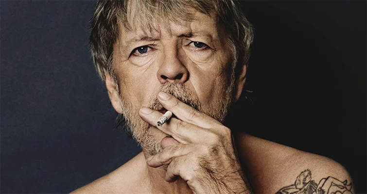 renaudportrait.jpg