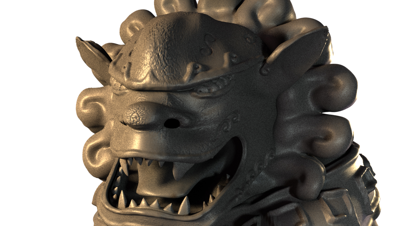 renderLayer1_035.jpg