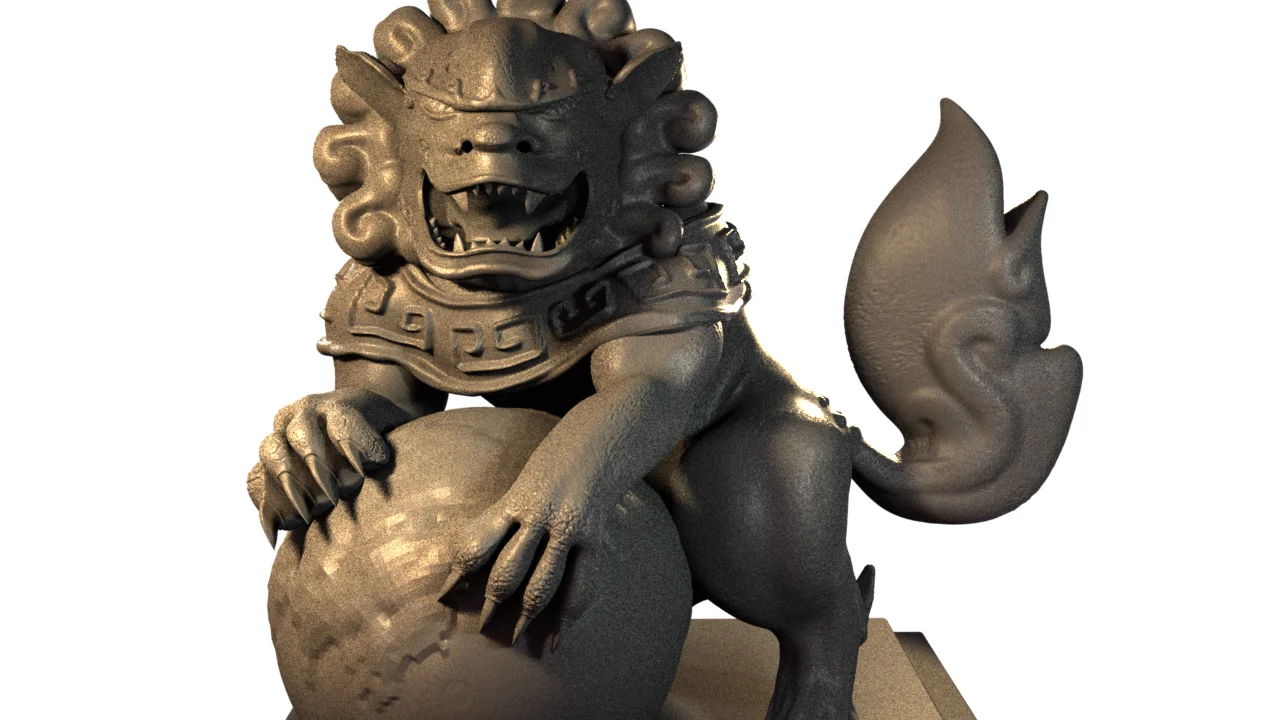 renderLayer1_078.jpg
