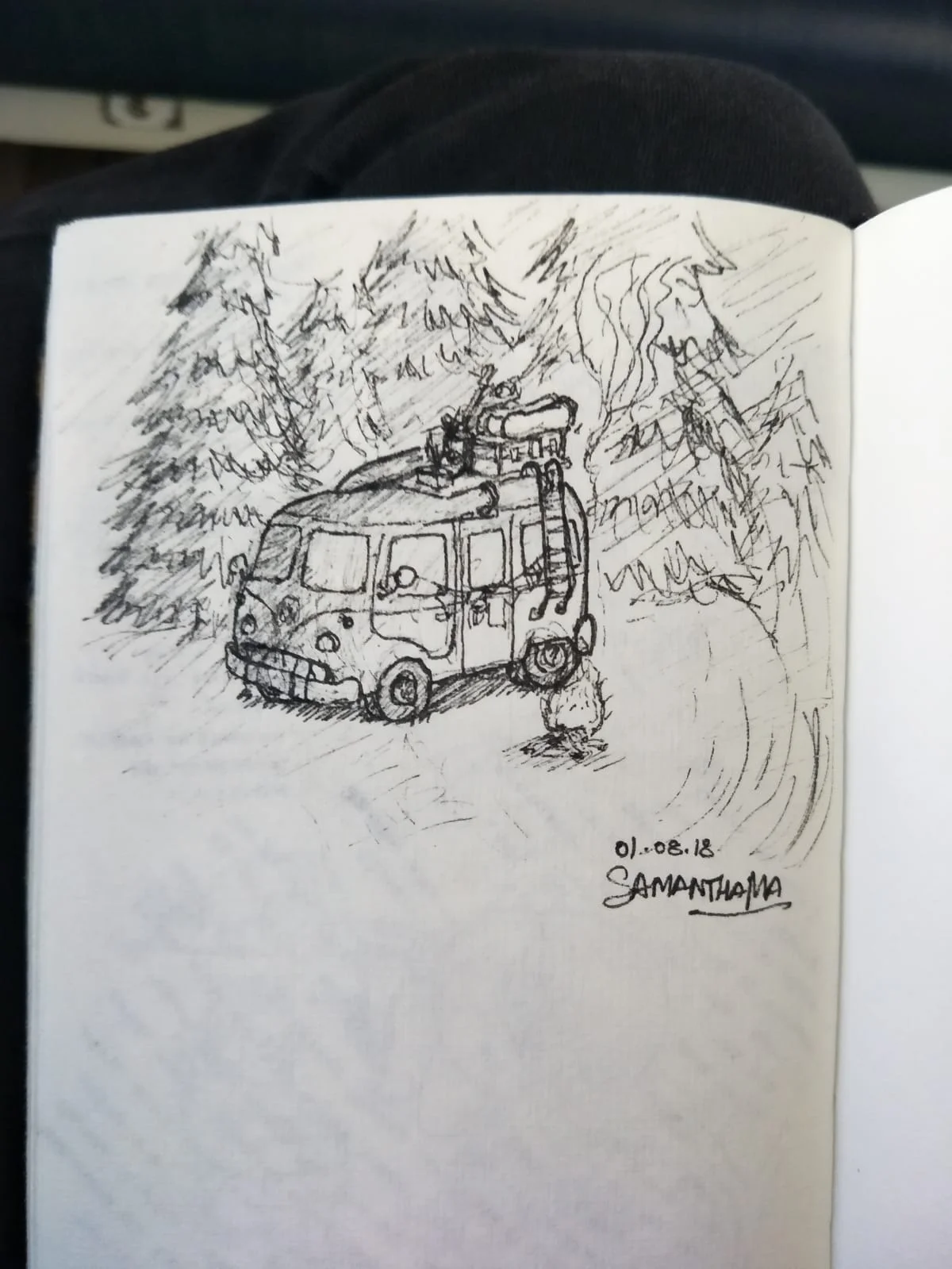 WhatsApp Image 2018-08-02 at 10.16.00.jpeg