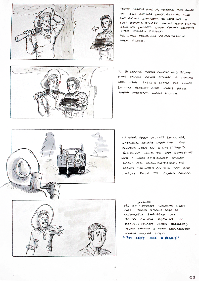 page03_800.png