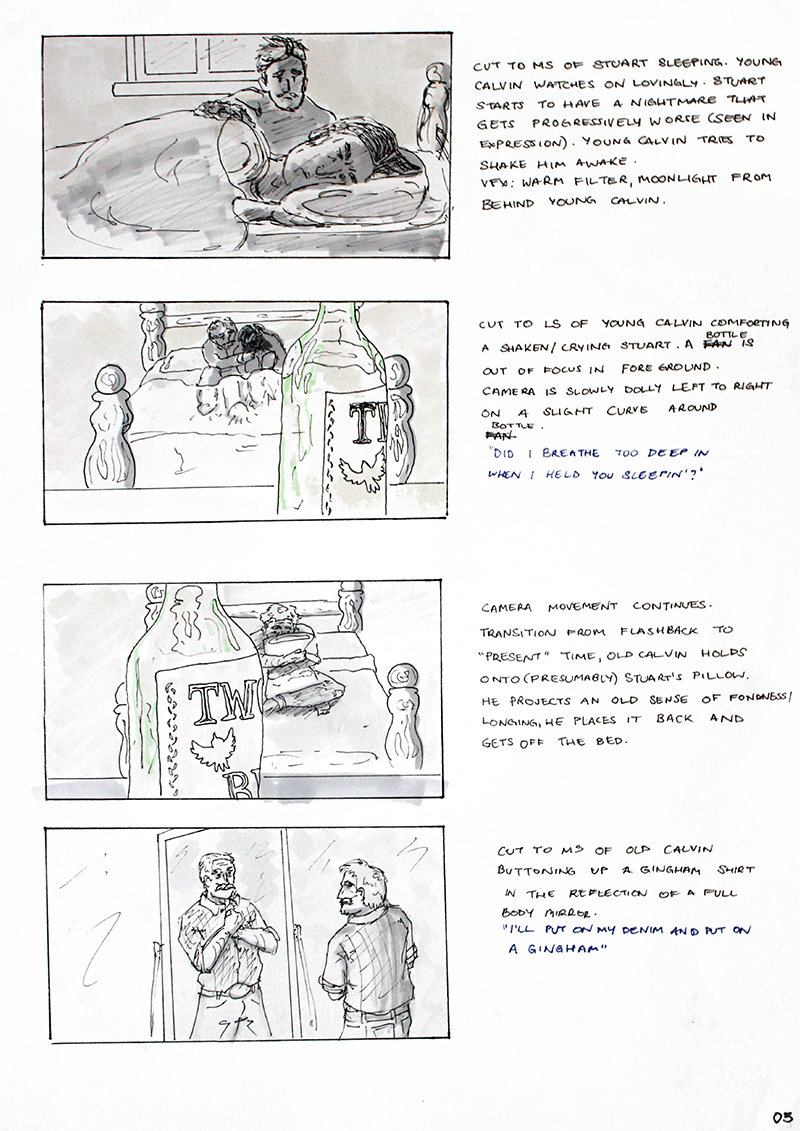 page05_800.png