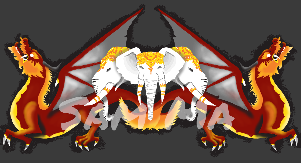 colourRender_1000.png