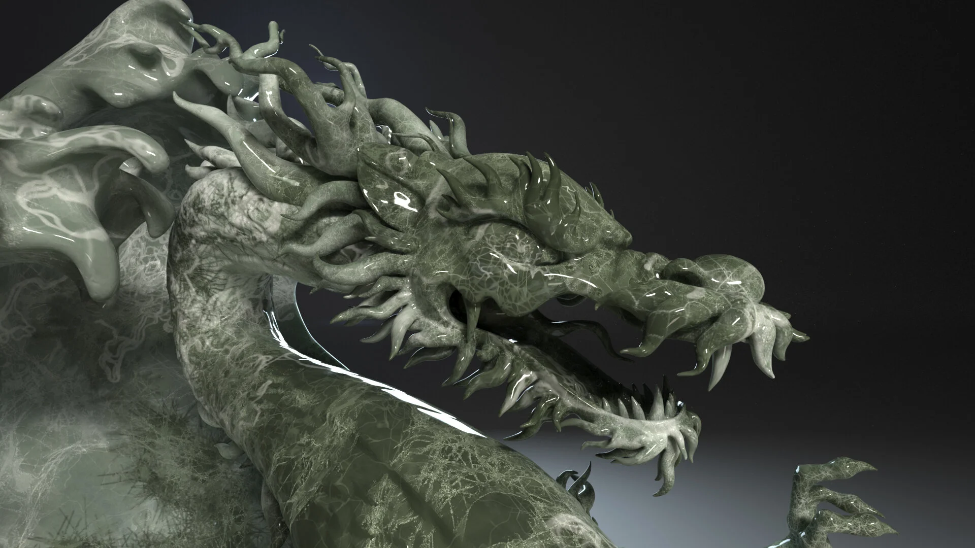 render01.jpg