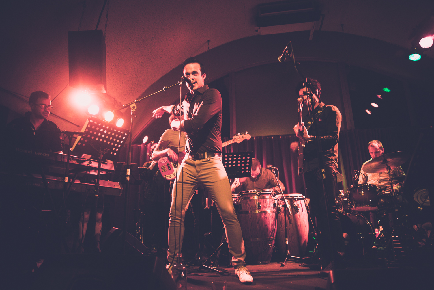 Modji_Bird_Rotterdam_by_Melissa_Scharroo_Capribee_036-web.jpg