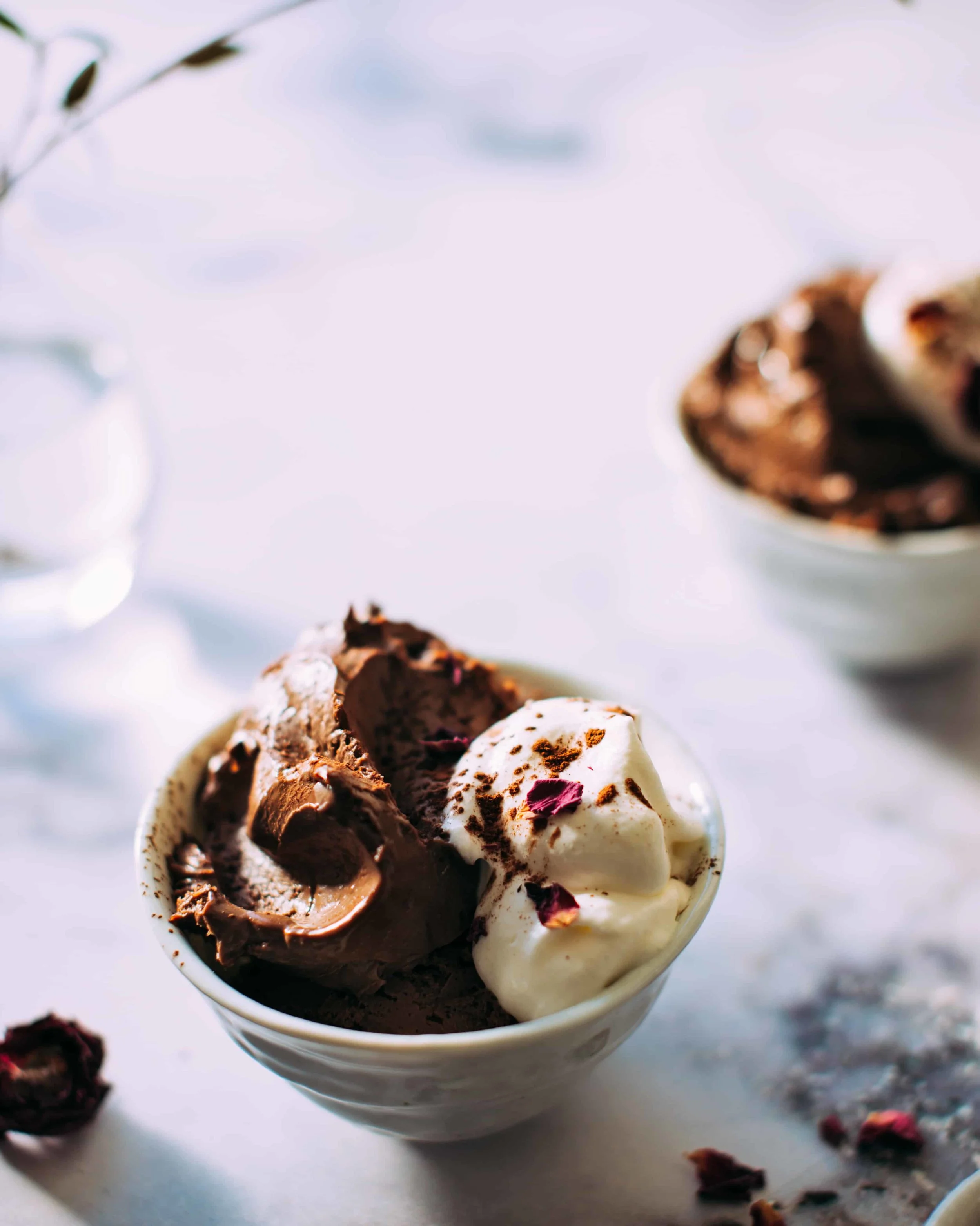 blender-chocolate-mousse2.jpg