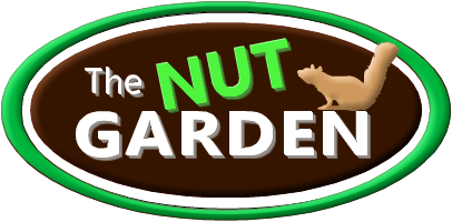   Nut Garden   3528 W. 500 S.  Salt Lake City, Utah  801-860-0336   thenutgarden.com  