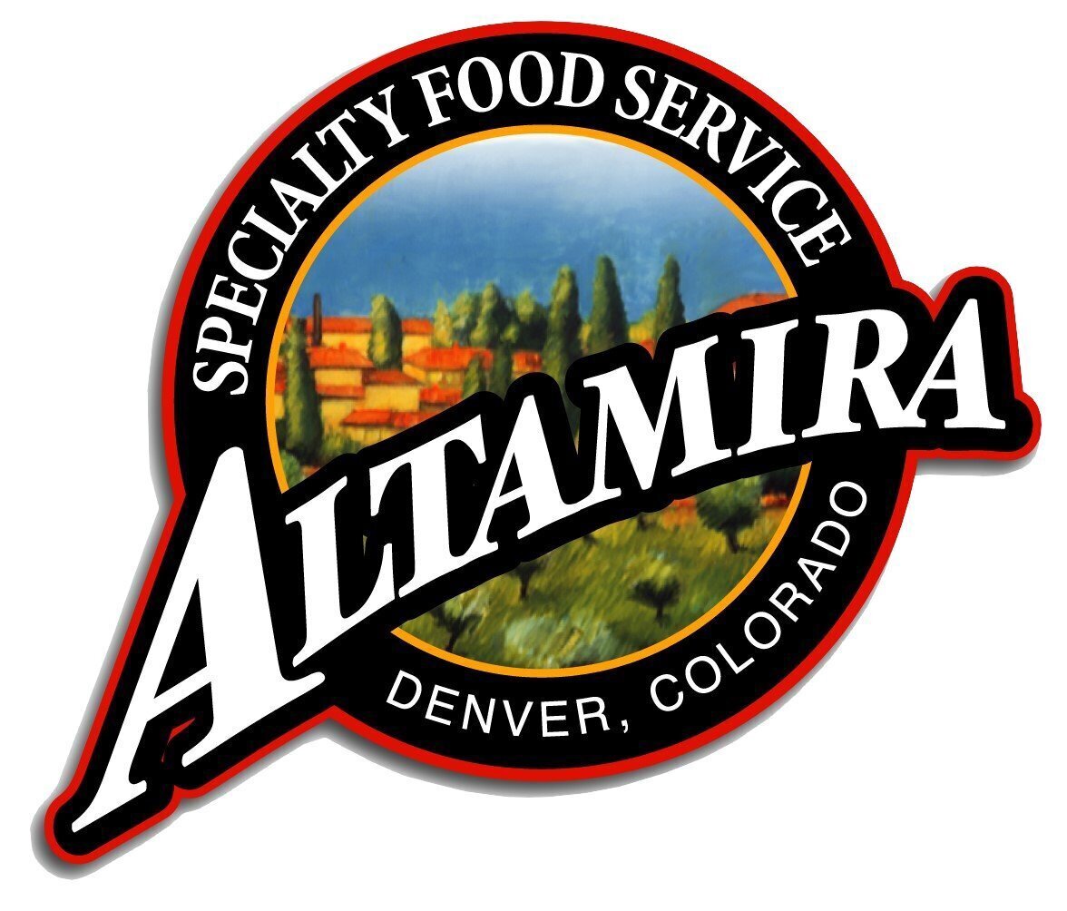  Altamira Food  6300 E. 39th Ave  Denver, Colorado 80207  303-394-4811 
