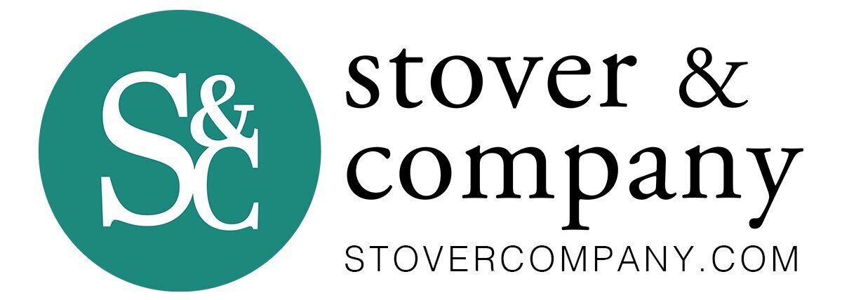  Stover &amp; Company  Stover &amp; Co. 1101 Russellton Rd Cheswick, PA 15024  724-274-6314     