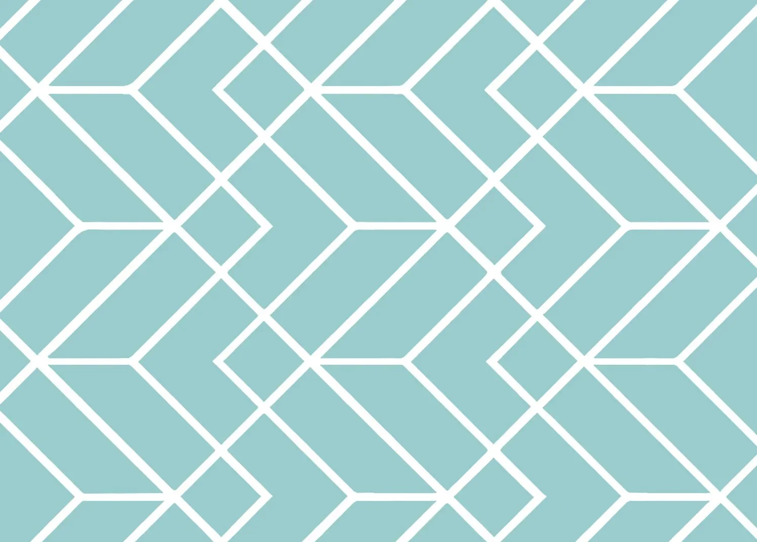 CONSTANTINIDOU ARCHITECTURE.jpg