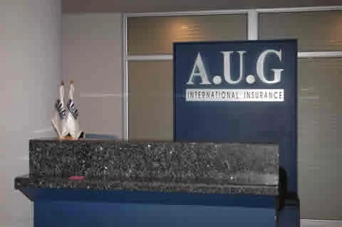 Airport.jpg