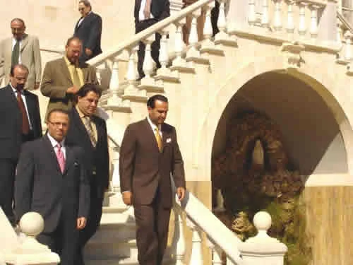25.jpg