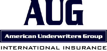 AUG