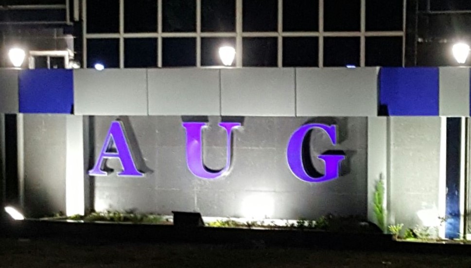 AUG Night.jpeg