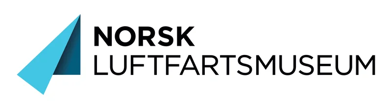 Norsk Luftfartsmuseum.jpg