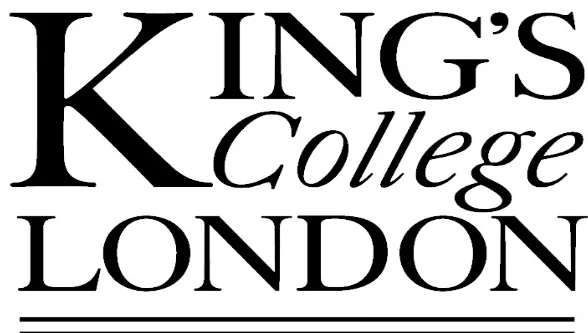 Kings-College.jpg