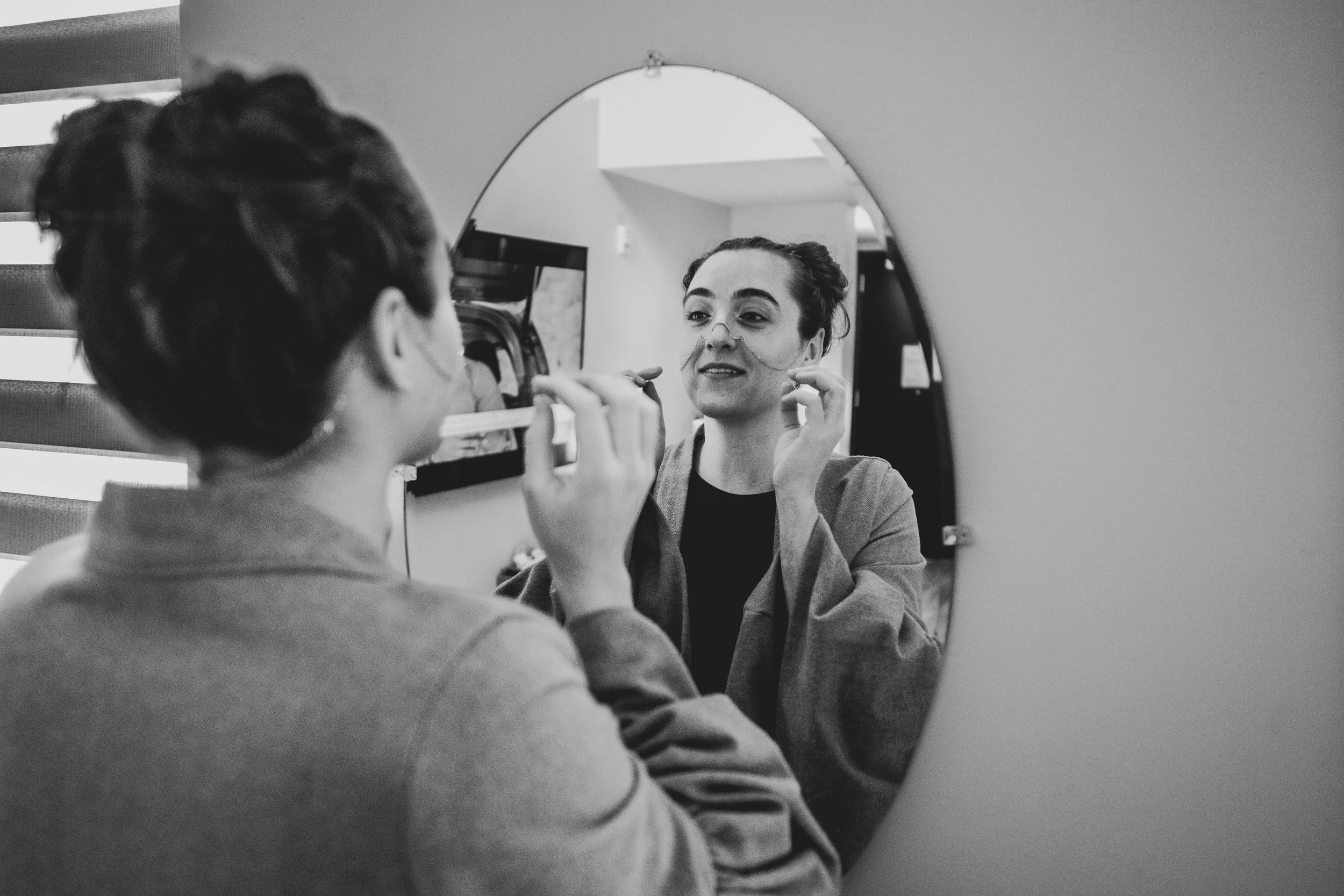 FDRM - FASHION SHOW - 23-96 - Copy.jpg