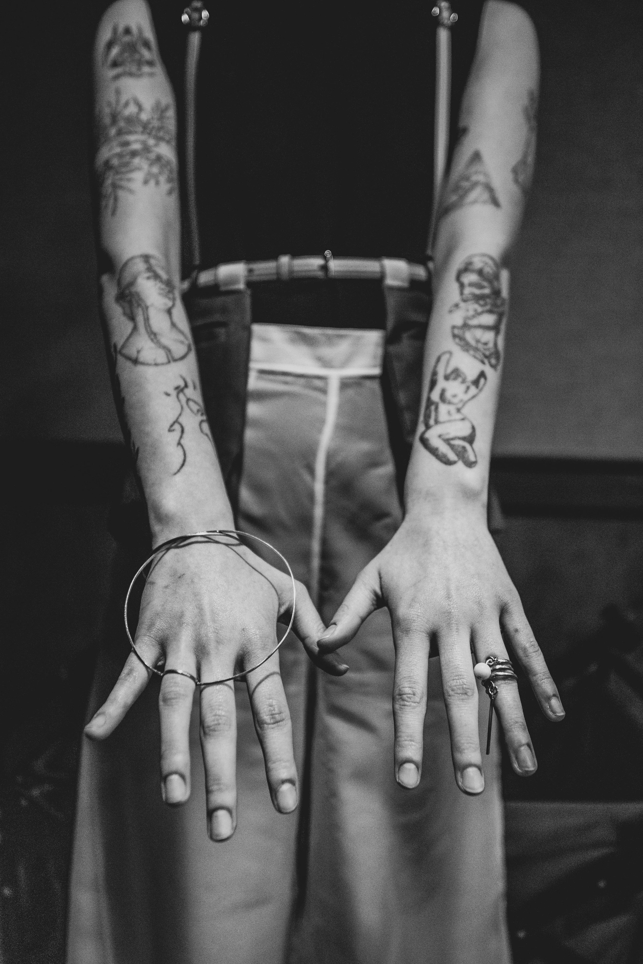 FDRM - FASHION SHOW - 23-119 - Copy.jpg