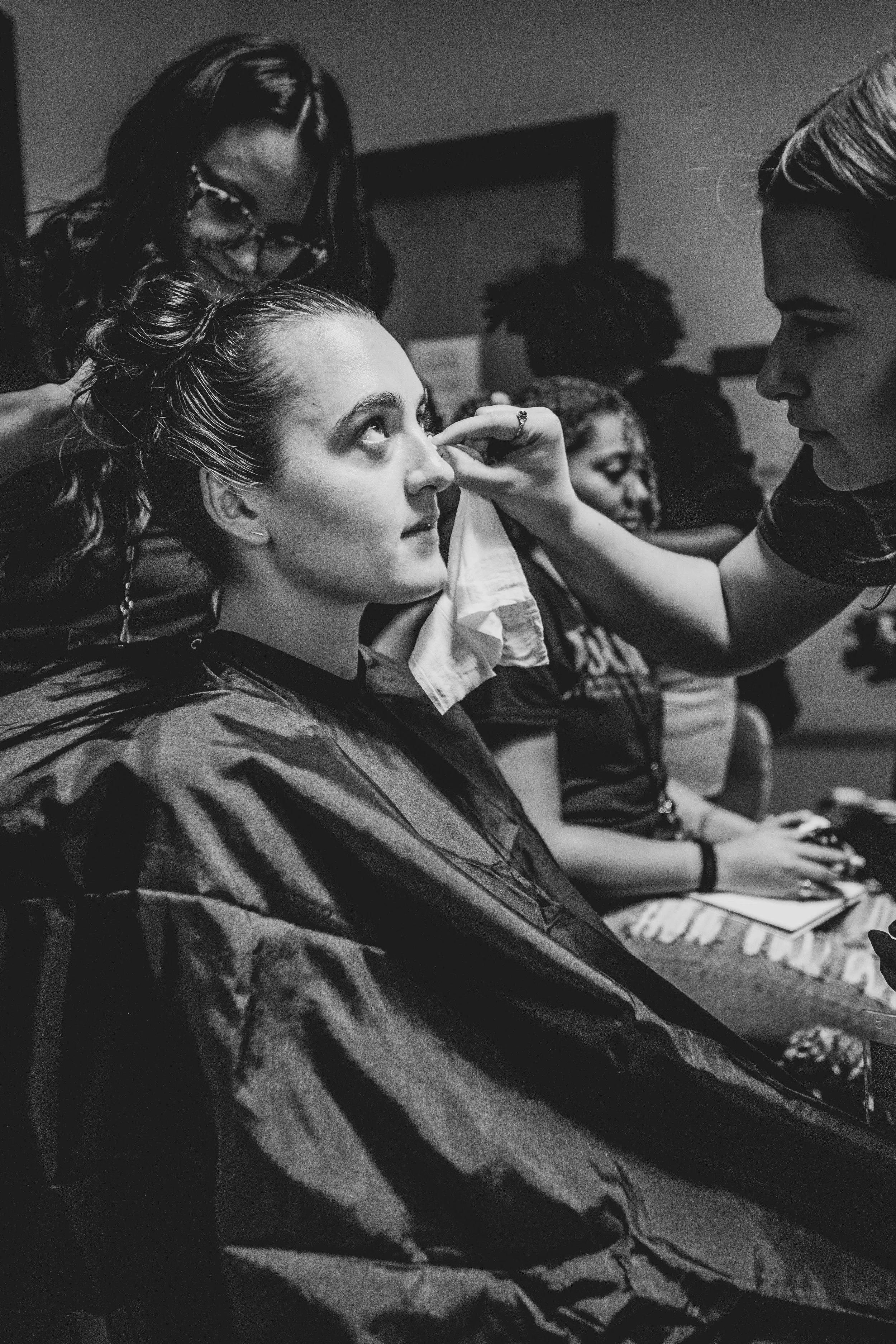 FDRM - FASHION SHOW - 23-80.jpg