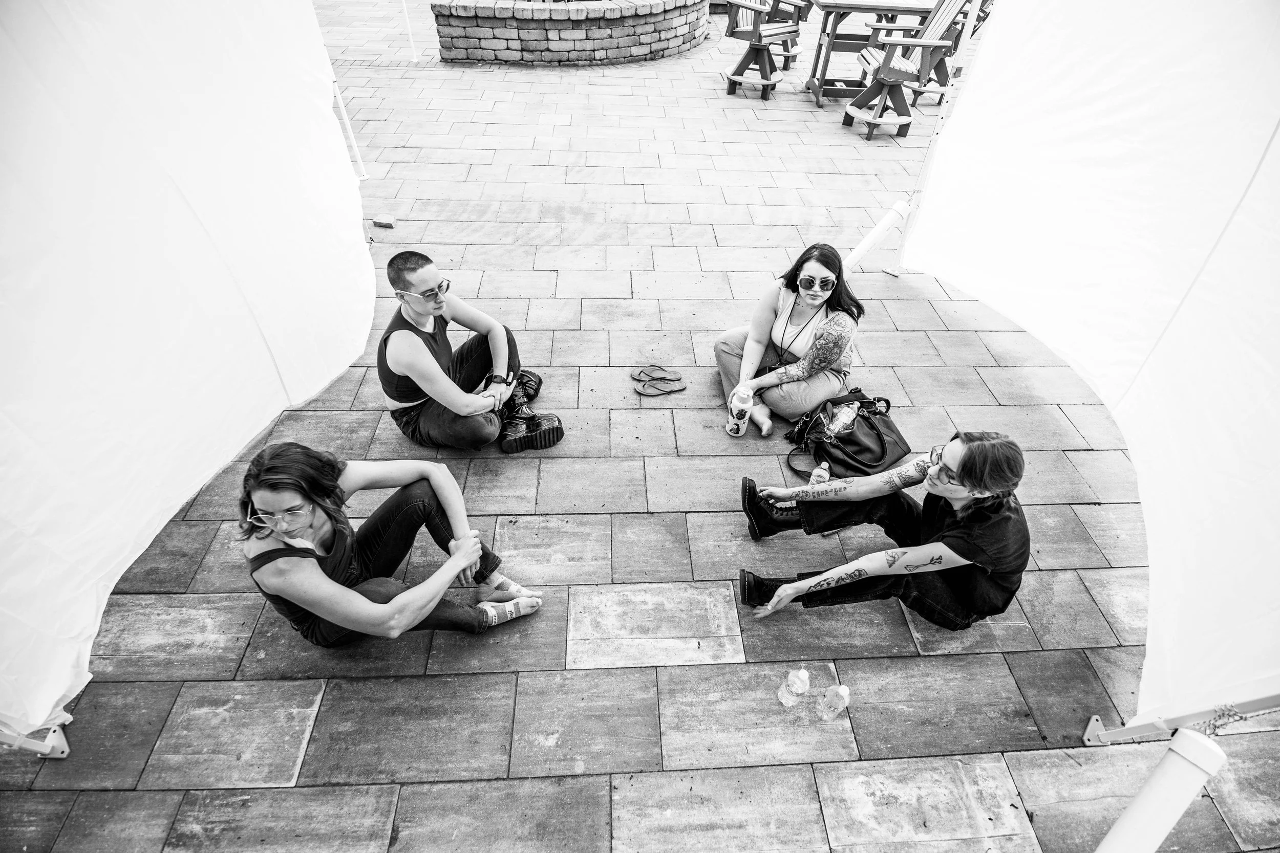 FDRM - FASHION SHOW - 23-61.jpg