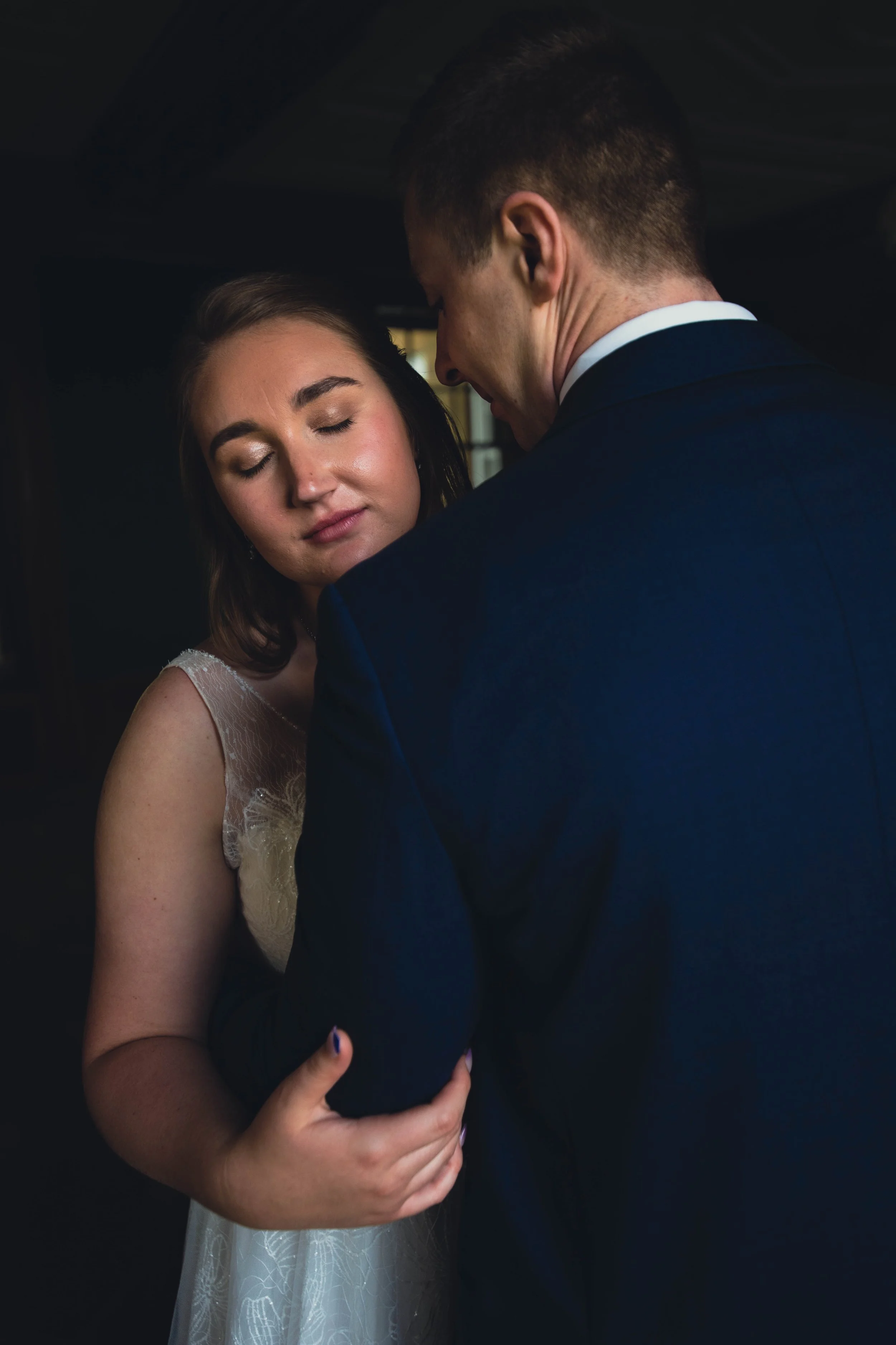 KATIE + MIKE-197.jpg