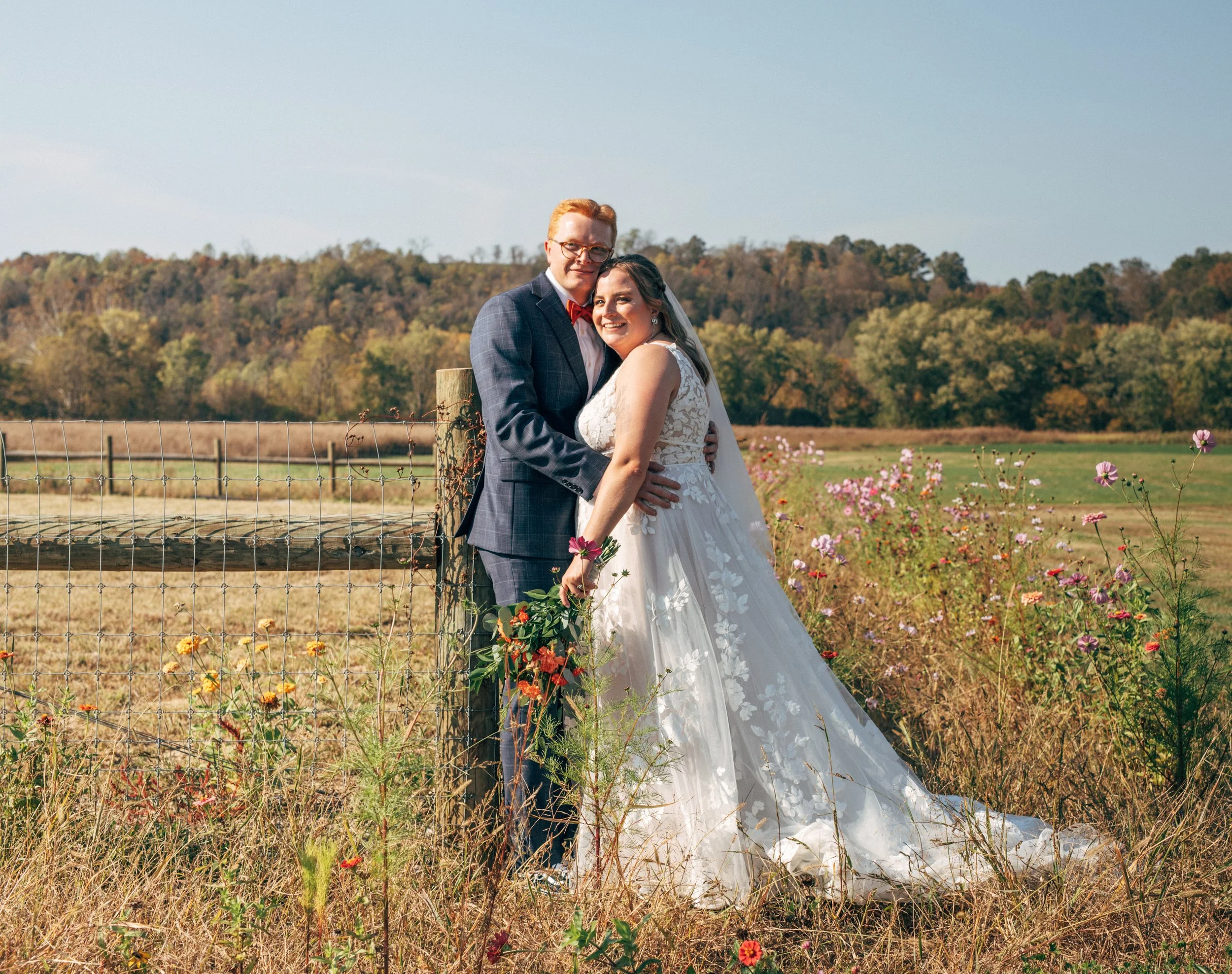 KAITLIN & ETHAN OCT 25-164.jpg