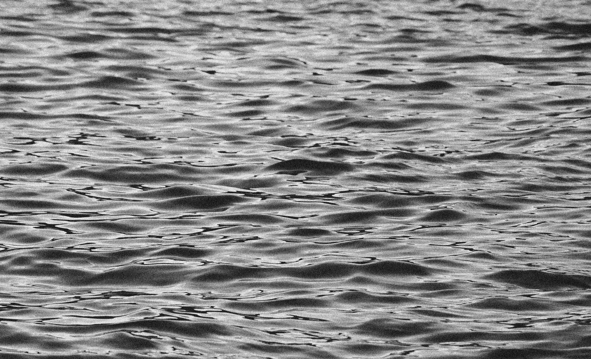 water-grain.jpg
