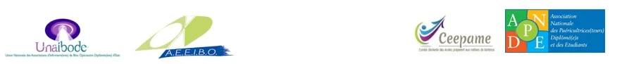 logos cp.jpg