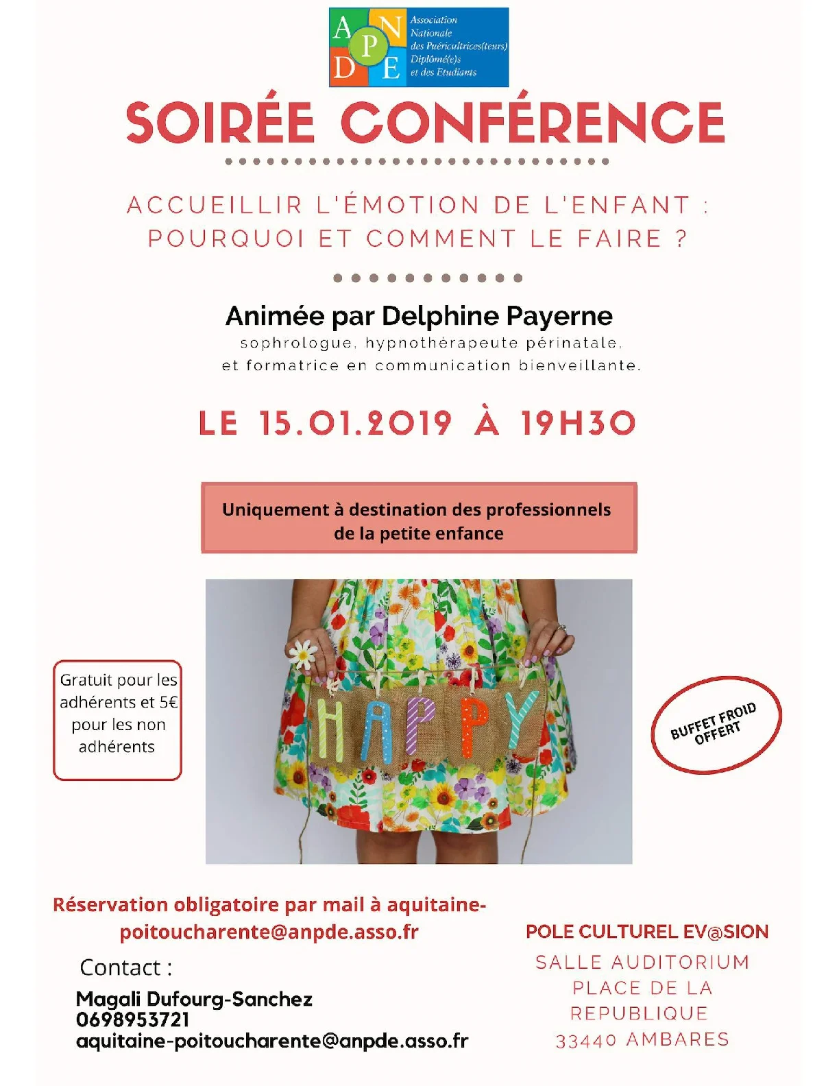 affiche anpde-001.jpg