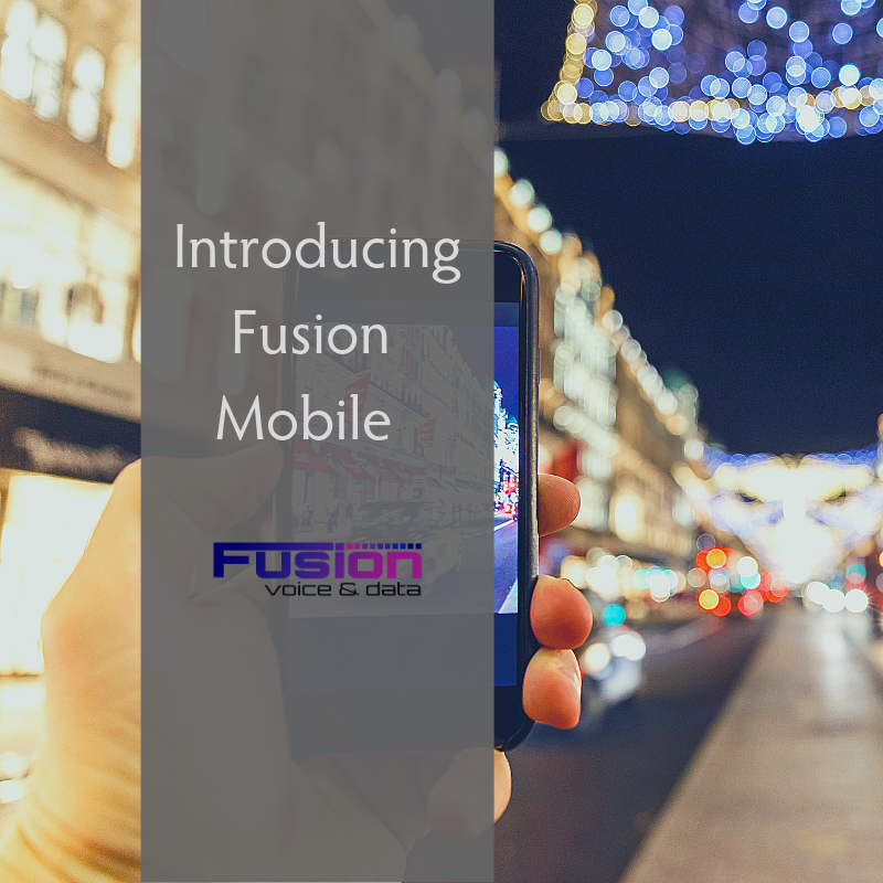 Fusion mobile.png