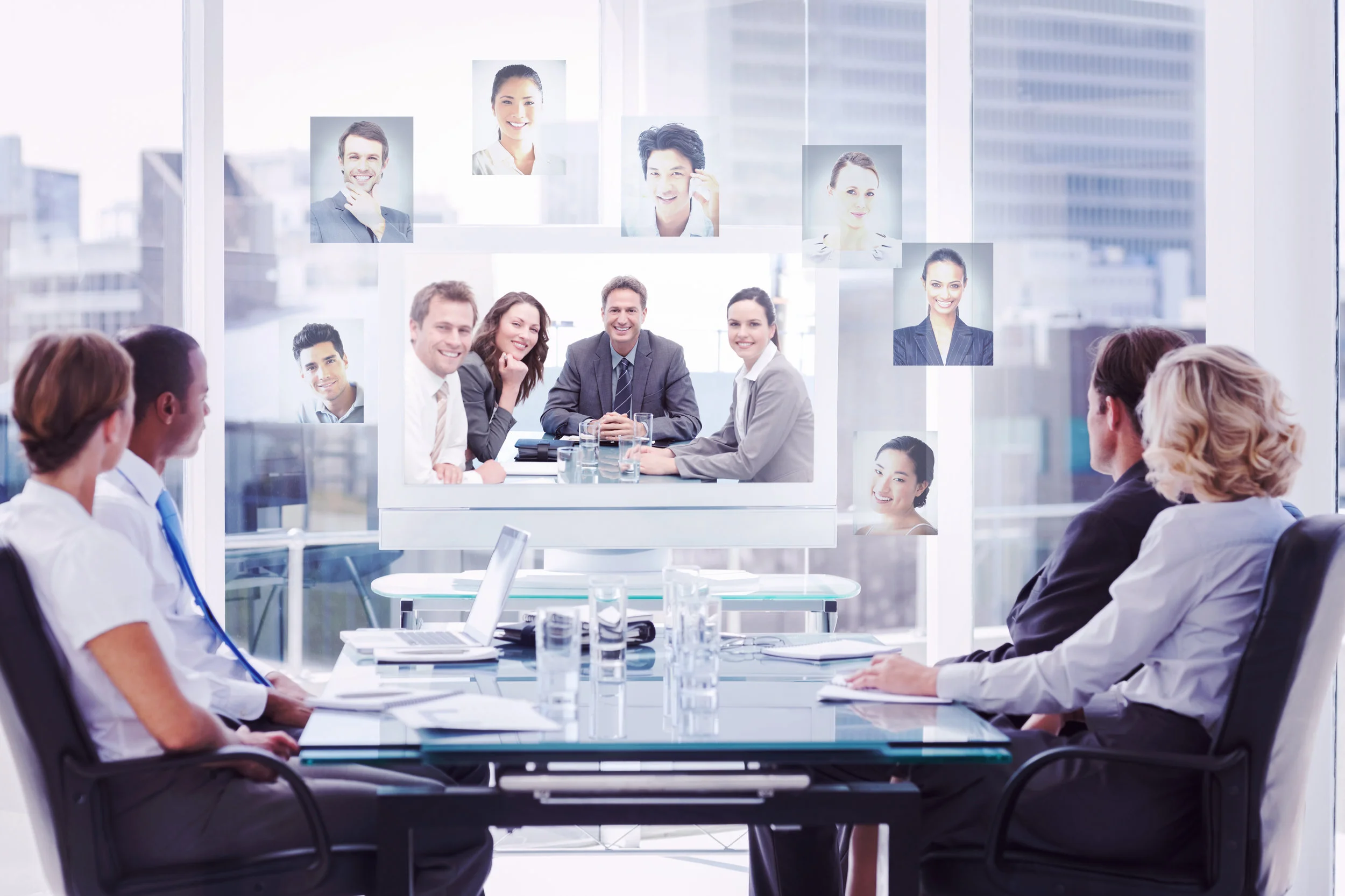 virtual meeting.jpg