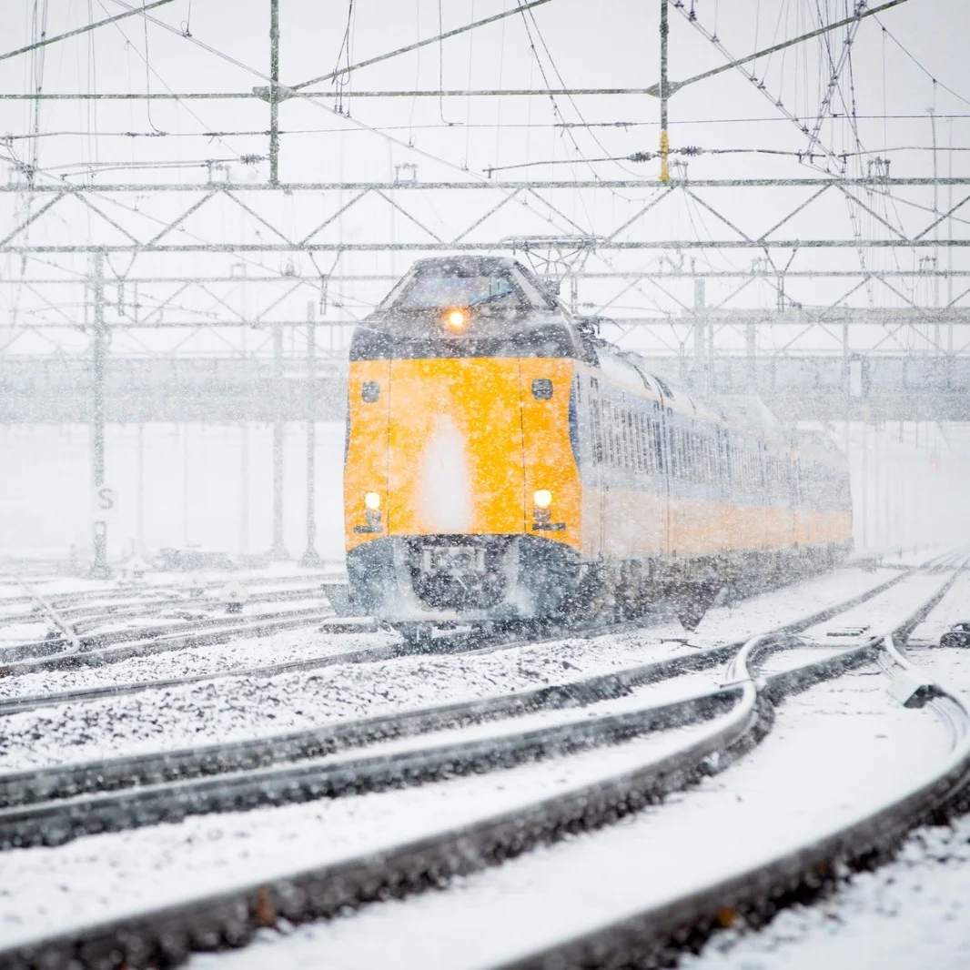 winterweer_minder_treinen_0.jpg
