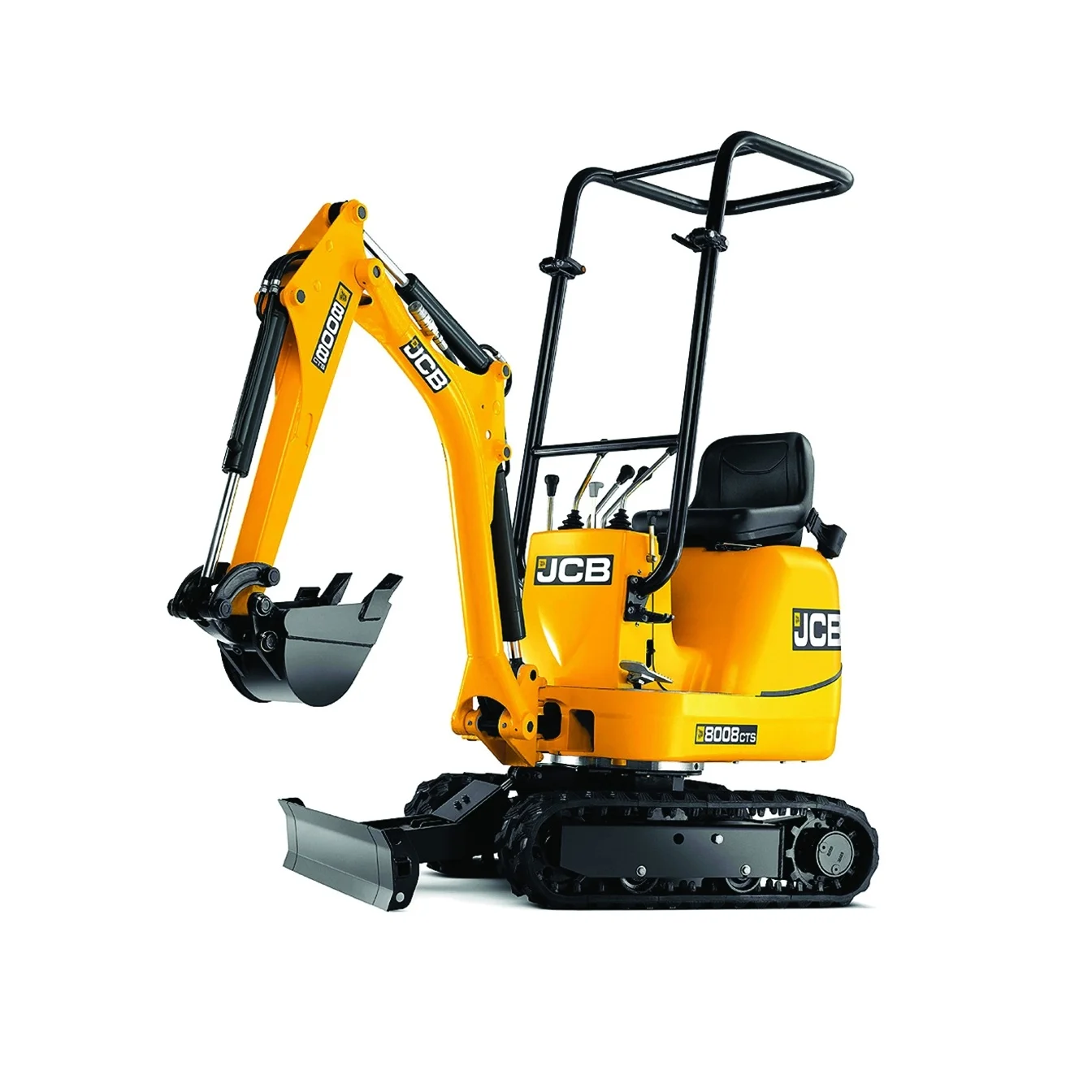 graafmachine.jpg