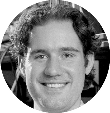 Reinier-Heeres-ConvertImage.jpg
