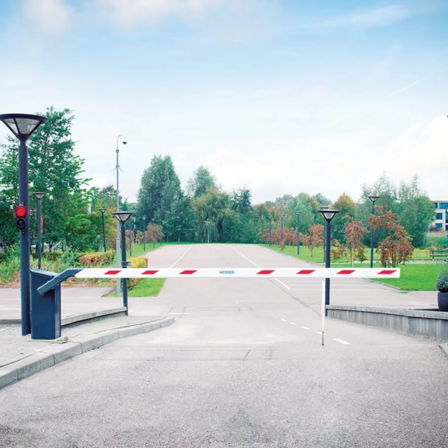 Toegangsbeheer-Slagbomen.jpg