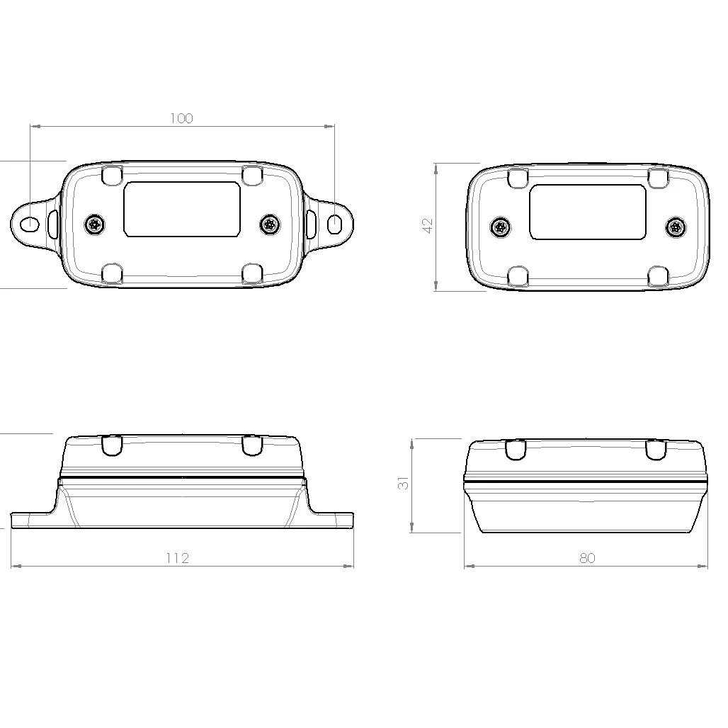 Housing+ASSEMBLY-001+Main+Dimensions.jpg