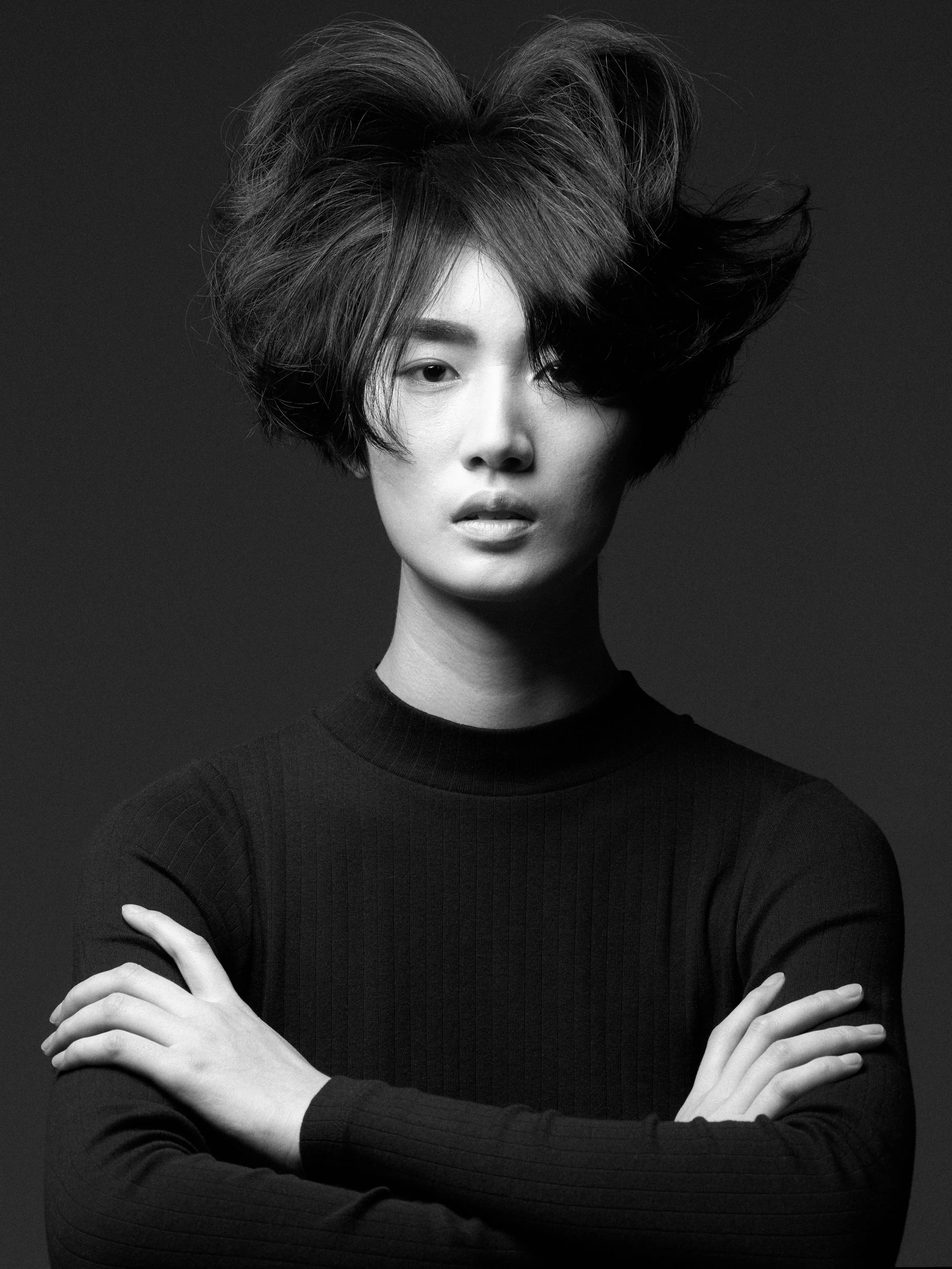 20170408_Hair_Shot-81137.jpg