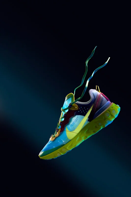20190313_NikeReactElementU7122.jpg