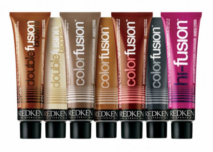 REDKEN.jpg