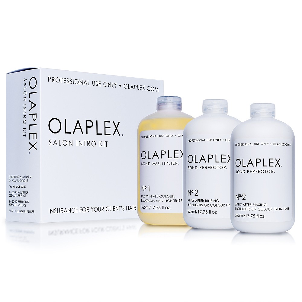olaplex.jpg