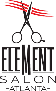 Element Salon of Atlanta