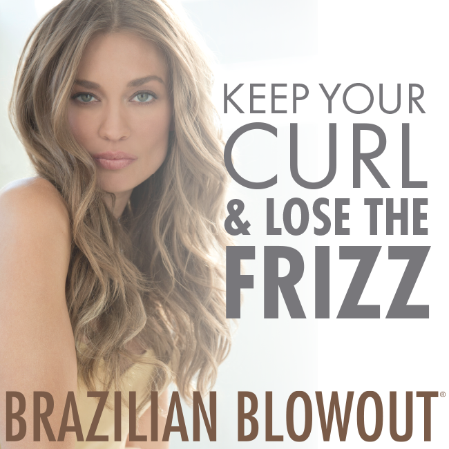 brazilian blowout2.png