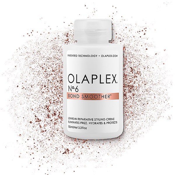 olaplex 6.jpg