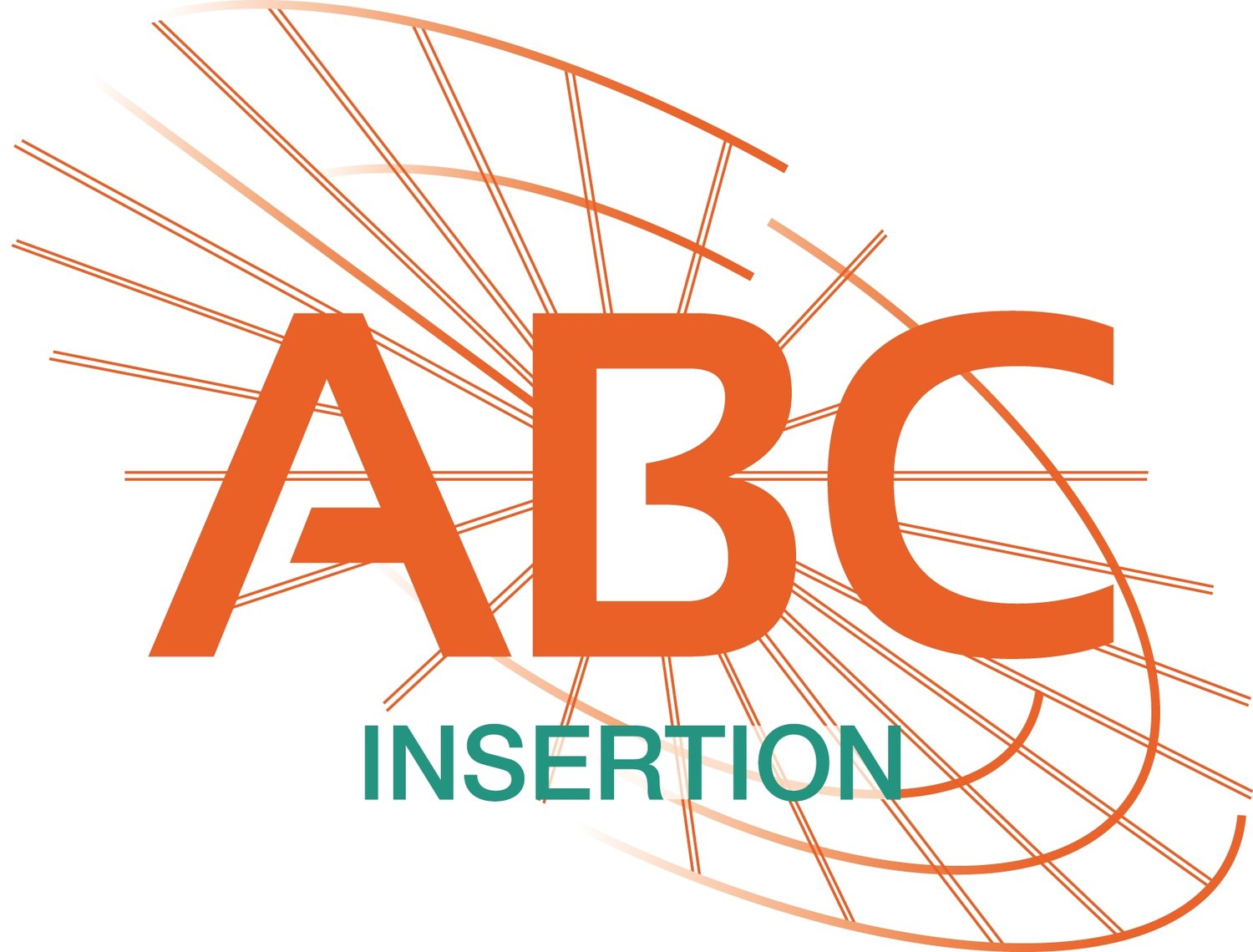 ABC Insertion