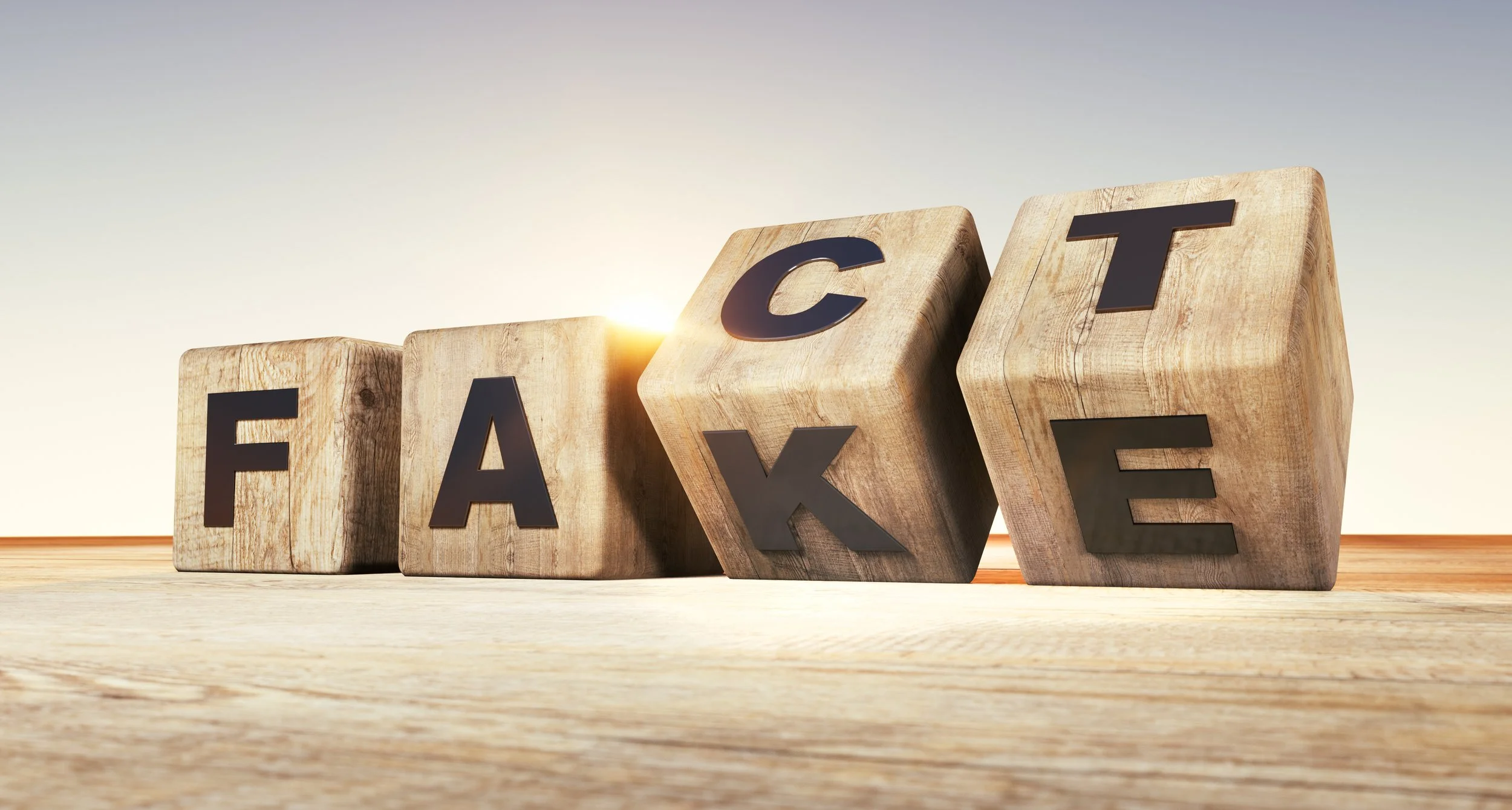 Prévention dans les collèges - Médias / Citoyenneté