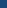 blue.png