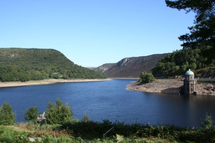 The dams and reservoirs of the Elan Estate.jpg