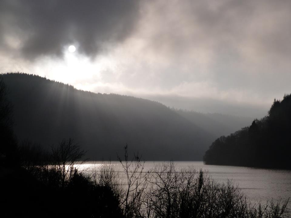 silhouette reservoir.jpg